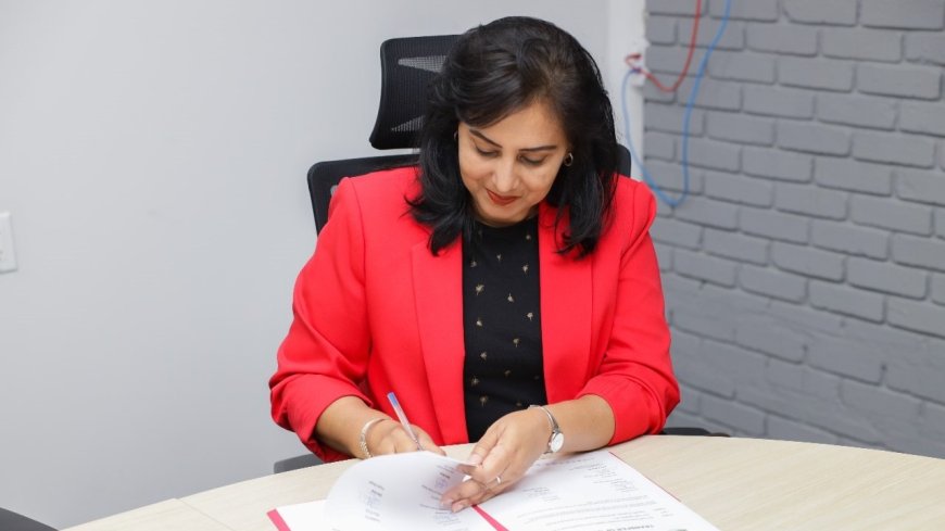 Directeur Wegenautoriteit moet schriftelijk reageren op ernstige aantijgingen