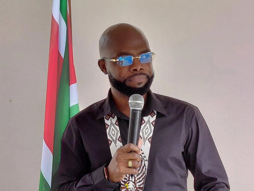 Geen bijbetalingen meer voor SZF-verzekerden bij operaties en medicamenten