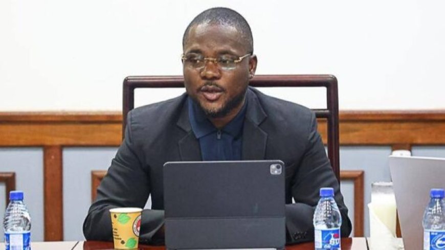 Atompai waarschuwt: geen ‘nyan patu’ meer bij schoolvoeding