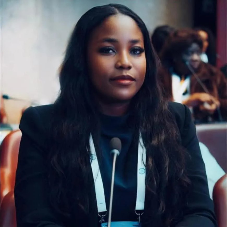 Assembleelid Jordan (ABOP) plaatst vraagtekens bij betalen voor vuilophaal