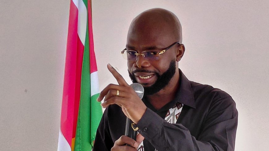 Geen bijbetalingen meer voor SZF-verzekerden bij operaties en medicijnen