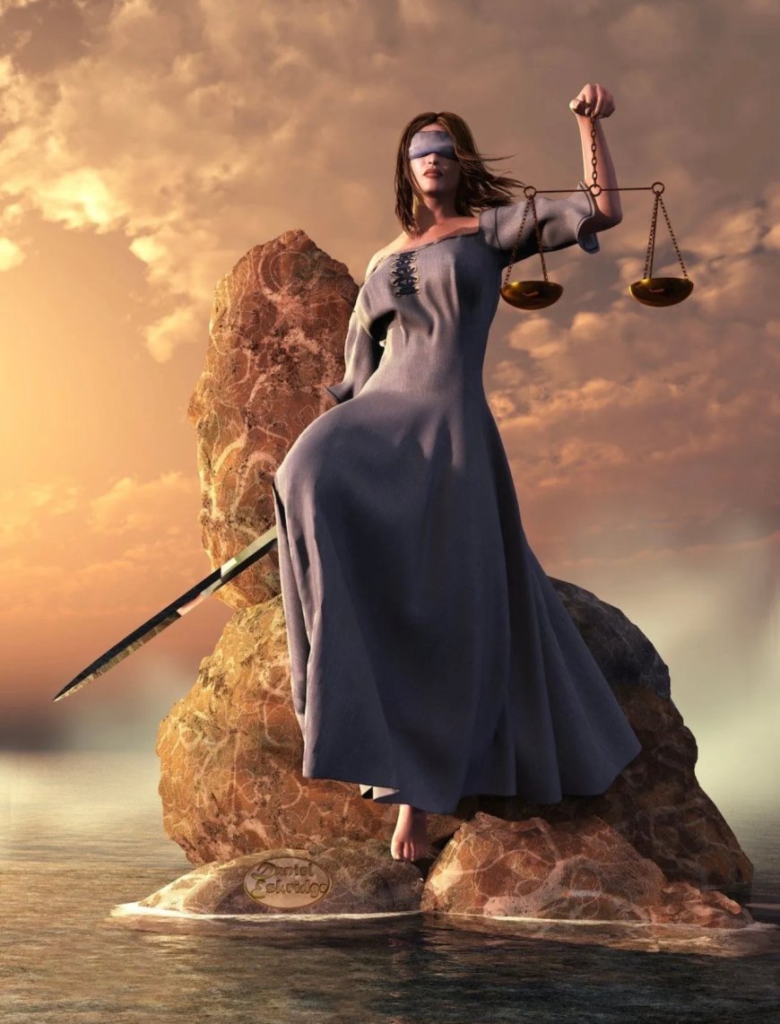 Initiatiefwet Rechtspositie Rechterlijke Macht ondermijnt onafhankelijkheid