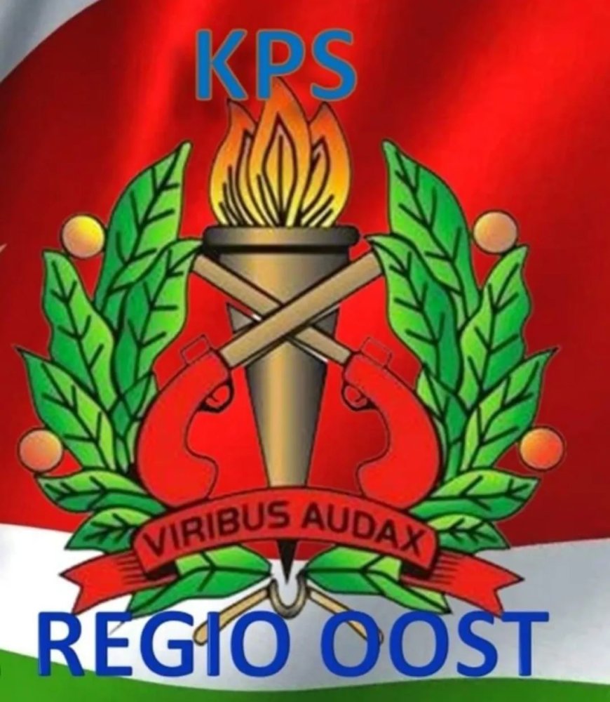 Drie verdachten van koperdiefstal aangehouden bij Stolkertsijver