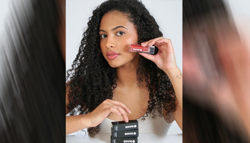 Van lef tot label: skincare vindt haar plek op de markt