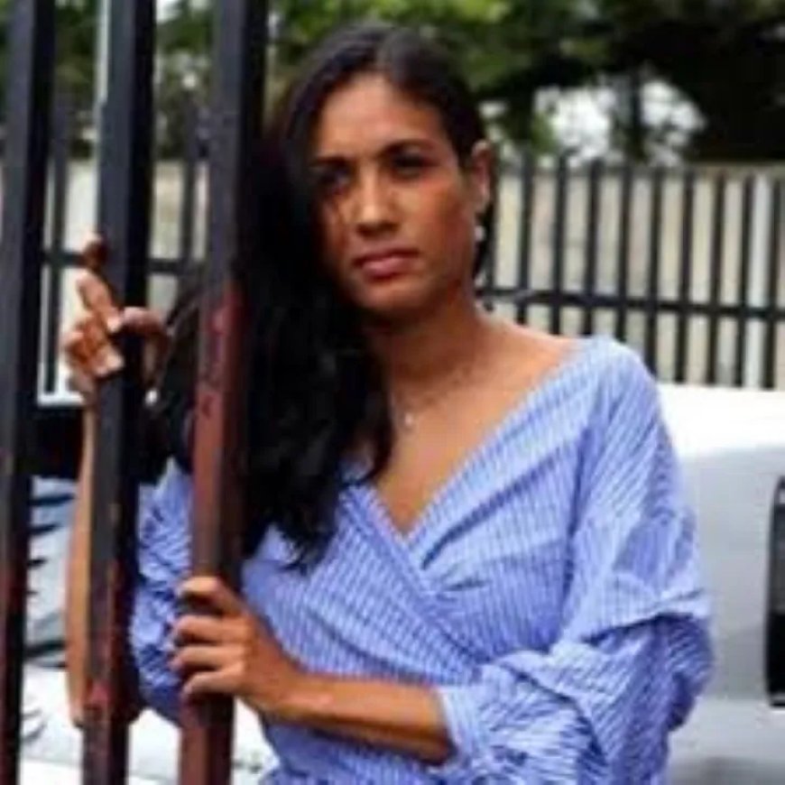 Bouva: “Jessurun moet binnen 14 dagen diplomatieke paspoort inleveren”