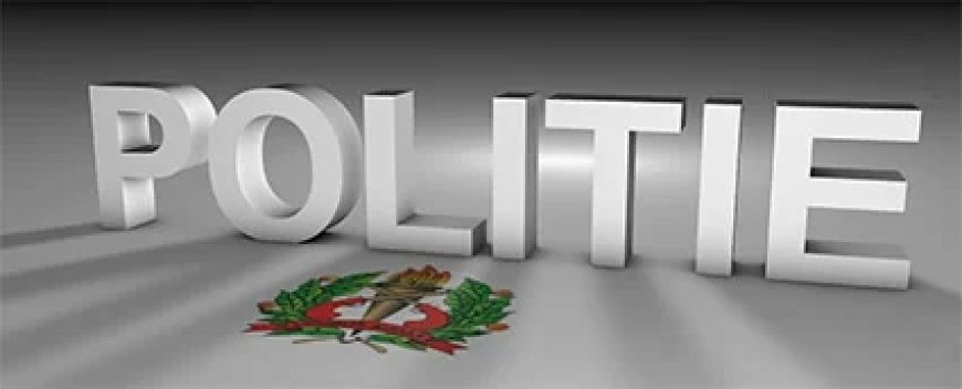 Illegale chemicaliën onderschept bij controle in Nickerie