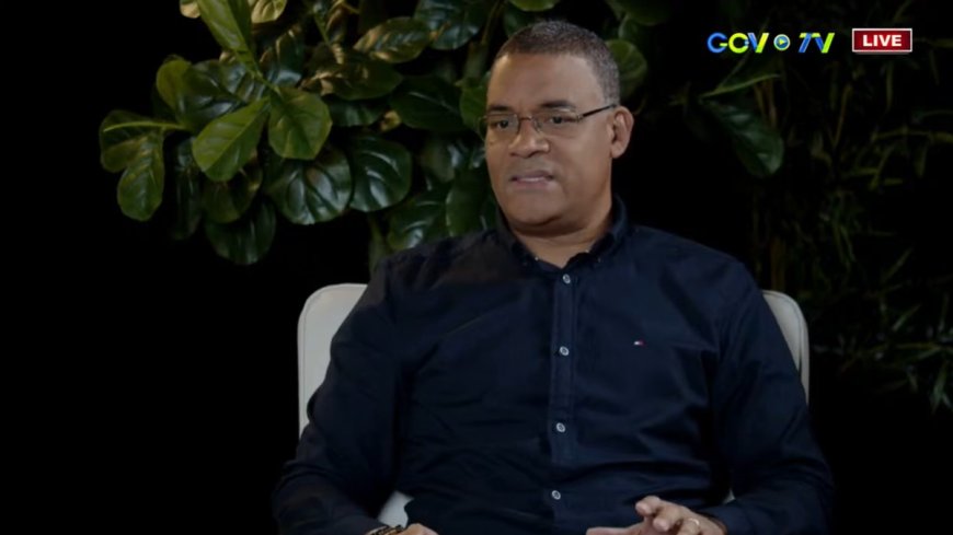 Baasaron belooft harde aanpak tegen hoge prijzen en illegaliteit