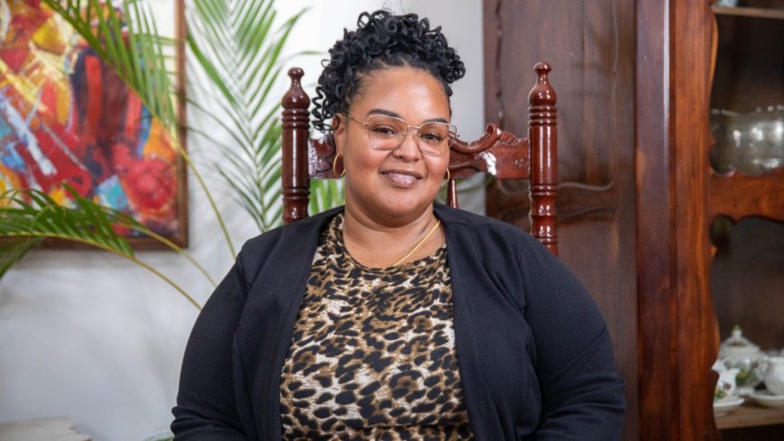 Presidentiële werkgroep bewaakt uitvoering schoolvoedingsprogramma