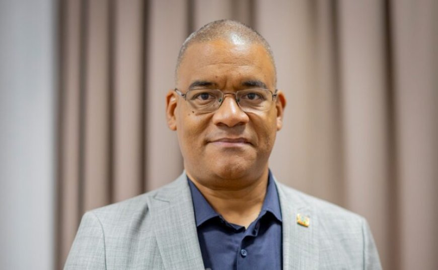 Meer controles na golf van klachten over hoge winkelprijzen