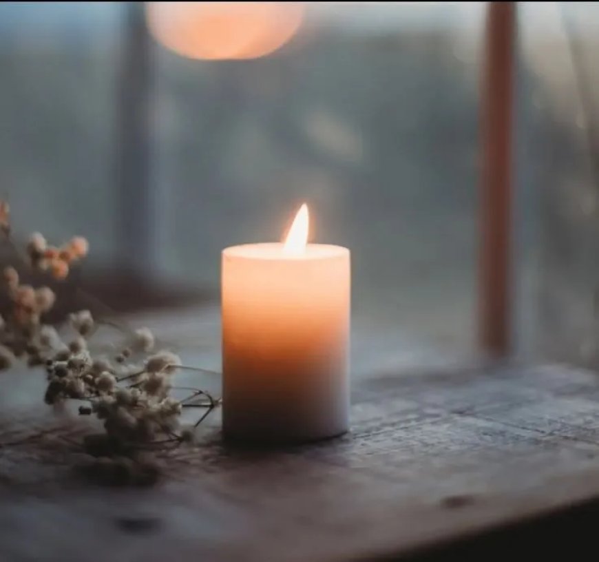 Dakloze man doodgereden en achtergelaten: zwijgen mag geen vrijbrief zijn