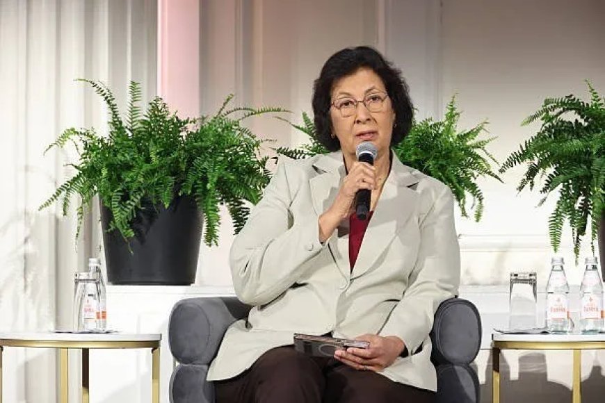 Beleidsplan uitgebleven – Suriname wacht op daadkracht, praatjes vullen geen gaatjes