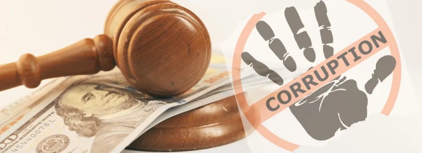 Implementatie starten