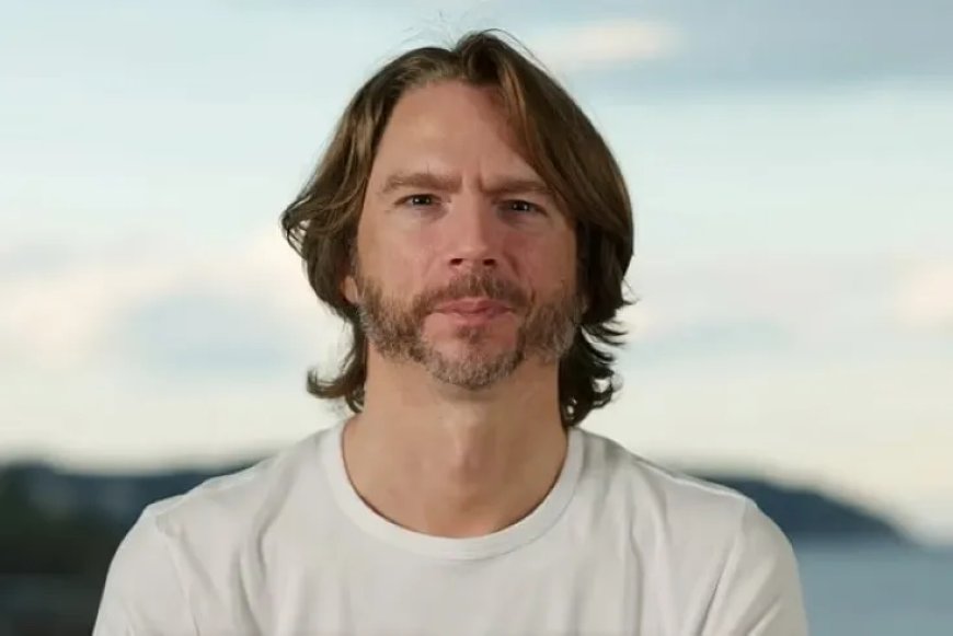 Opmerkelijk – Belgische cryptomiljonair koopt deel tropisch eiland in Caribisch gebied en wil