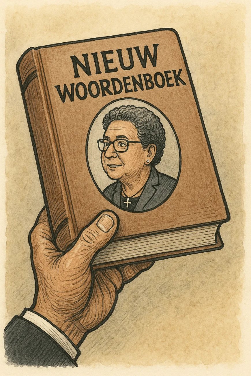 Van bezuiniging tot “welzijnssamenleving” – wennen aan het nieuwe woordenboek