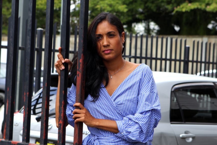 Jessurun bekritiseert minister Bouva om intrekking diplomatiek paspoort