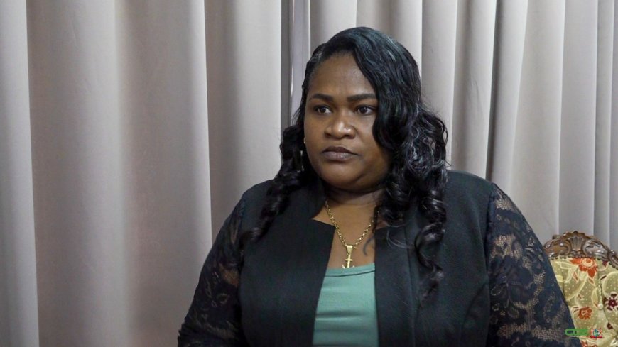 Presidentiële Commissie Toerisme wil Waterkant beter beschermen