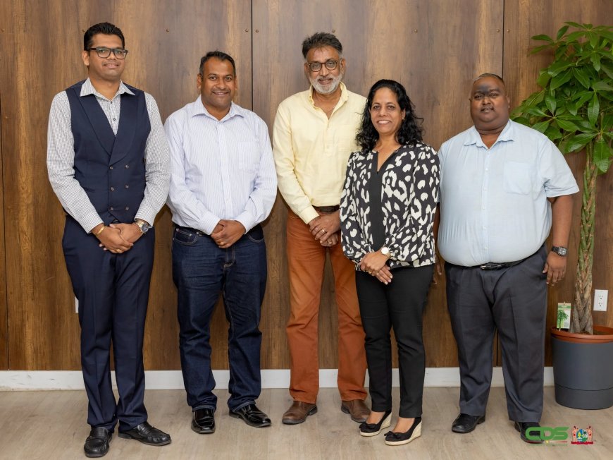 VWPU positief na overleg met president Simons