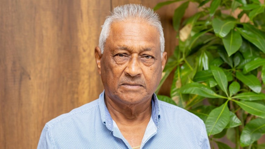 Positieve vooruitzichten voor openbaar vervoer na dialoog president en PLO