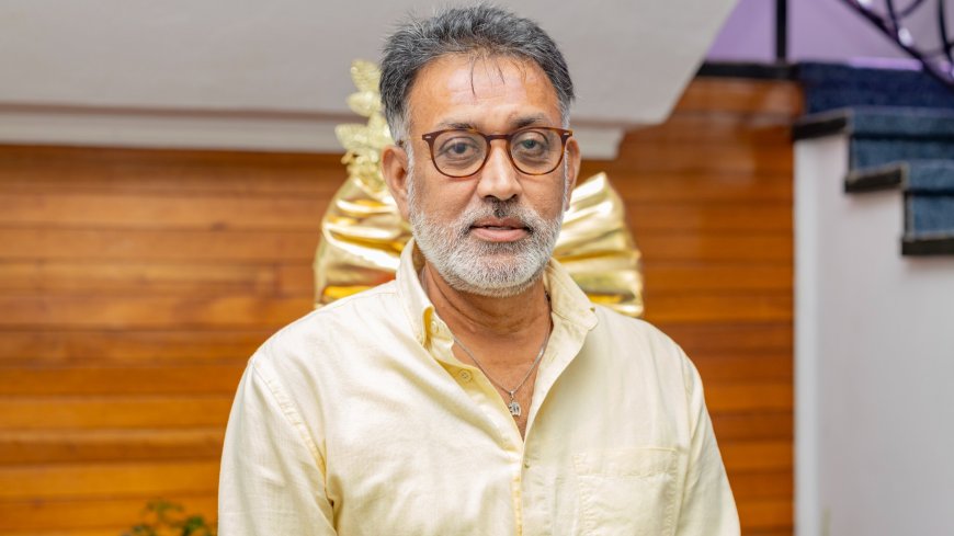 Tijdspad richting oplossing problemen wetenschappelijk personeel uitgezet