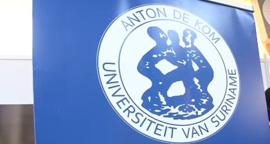 President wil problemen VWPU eind maart 2026 opgelost hebben