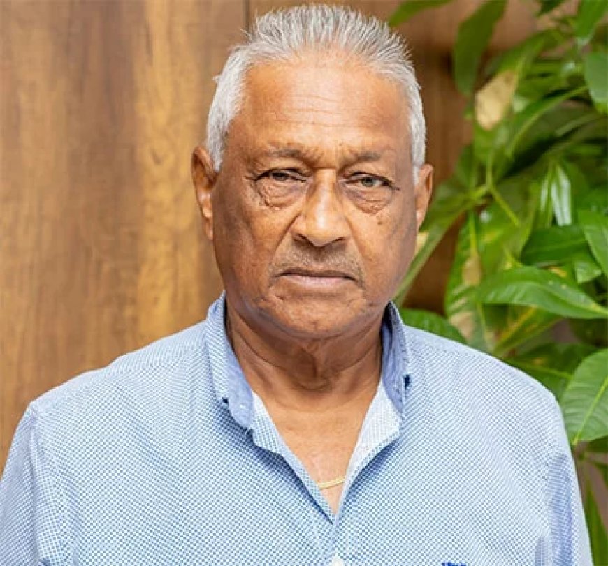 Subsidie-uitbetaling en commissie in zicht na overleg met PLO