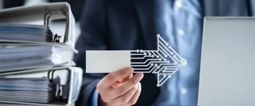 Digitalisering rijbewijzen stuit nog op problemen voor burgers