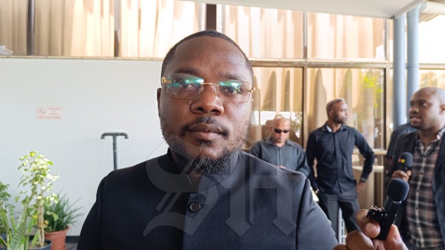 Atompai bevestigt aanbieding ministerspost