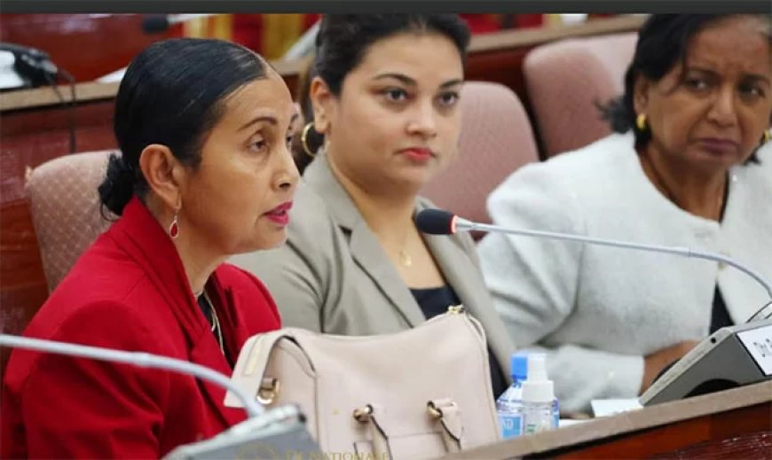 Pg en hofpresident kritisch over ingrijpende wijzigingen rechterlijke macht