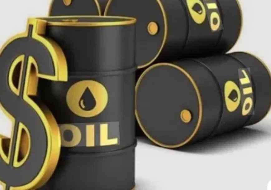 VRI van bondholders afgekocht