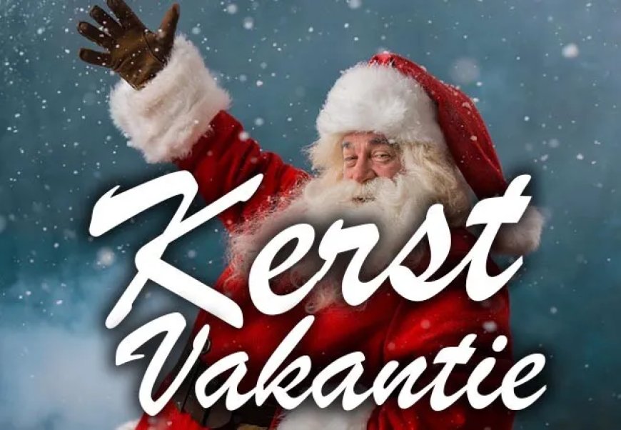 Twee jeugdigen vertellen over hun kerstvakantie: Tussen eenzaamheid en zelfredzaamheid