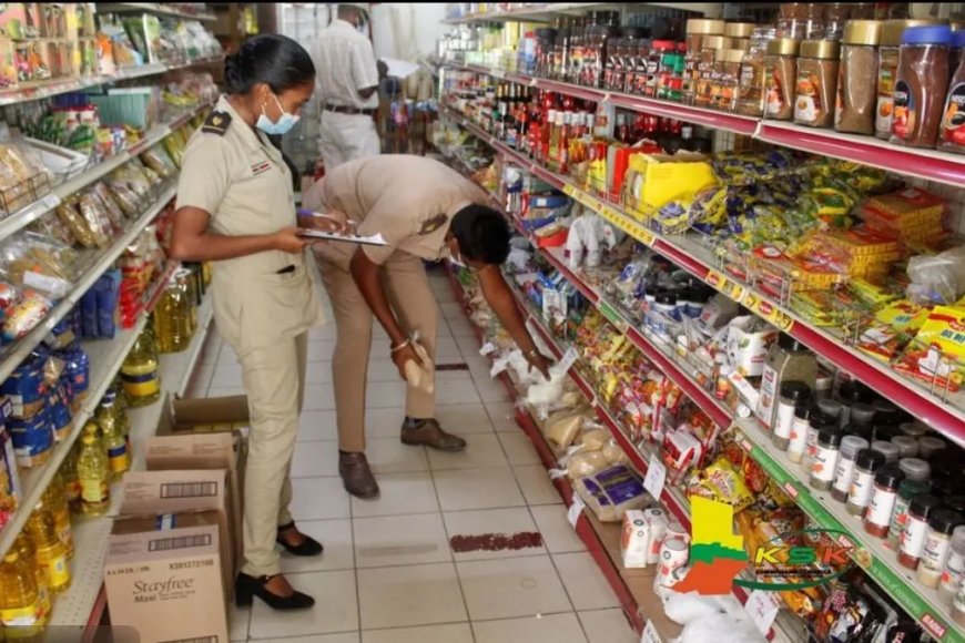 Meer controles, maar oude aanpak roept scepsis op bij burgers