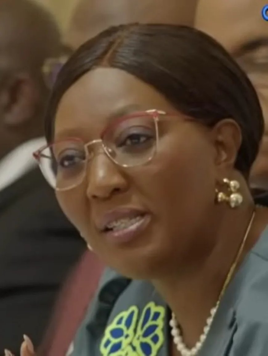 Contract SoZaVo met SPSB rond Moni Karta eindigt februari 2026