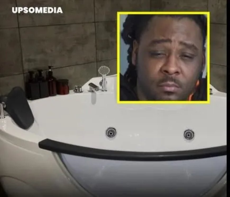 Peuter overlijdt na verdrinking in jacuzzi Florida