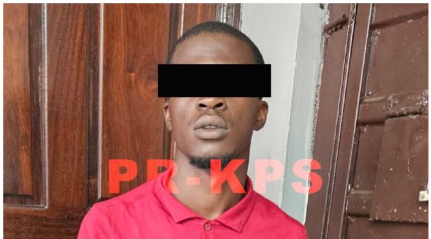 Vuurwapen aangetroffen bij politiecontrole aan Badoellaweg