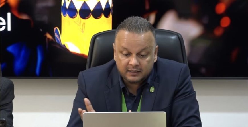 DSB niet meer onder verscherpt toezicht Centrale Bank