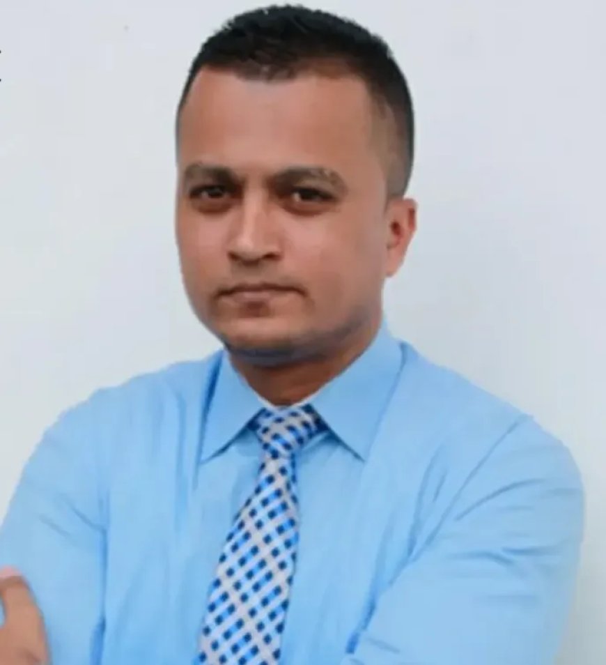 Advocaat Benito Pick: “Selectieve verontwaardiging ondermijnt de rechtsstaat”