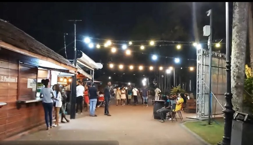 Onzichtbare politie tijdens feestavonden zorgt voor onveilig gevoel bij burgers