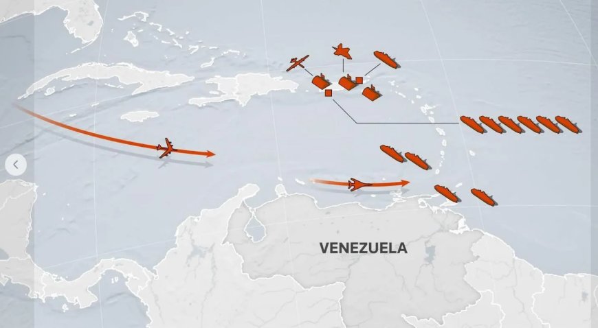 Van Zone van Vrede naar Zone van Onzekerheid