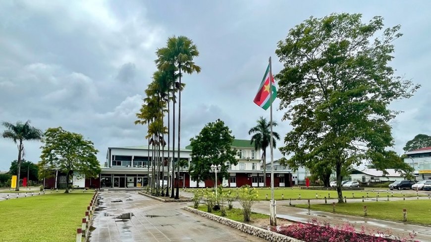 MinOWC streeft naar een veilige omgeving op alle scholen