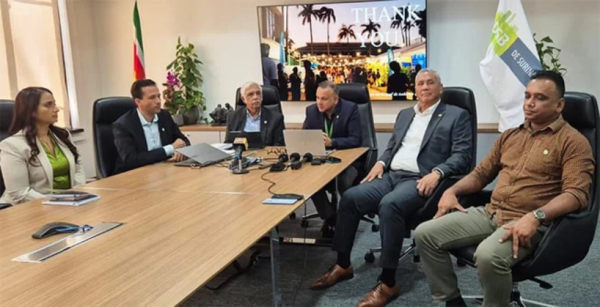 DSB sluit 2024 af met sterke cijfers, dividend en nieuwe betaalmogelijkheden