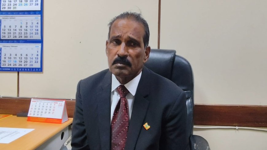 Jogi: ‘Regering wil inbreken bij Hof en Openbaar Ministerie met initiatiefwetten’