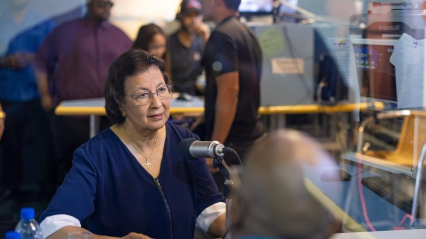 Regering bekijkt situatie kinderen met speciale behoeften