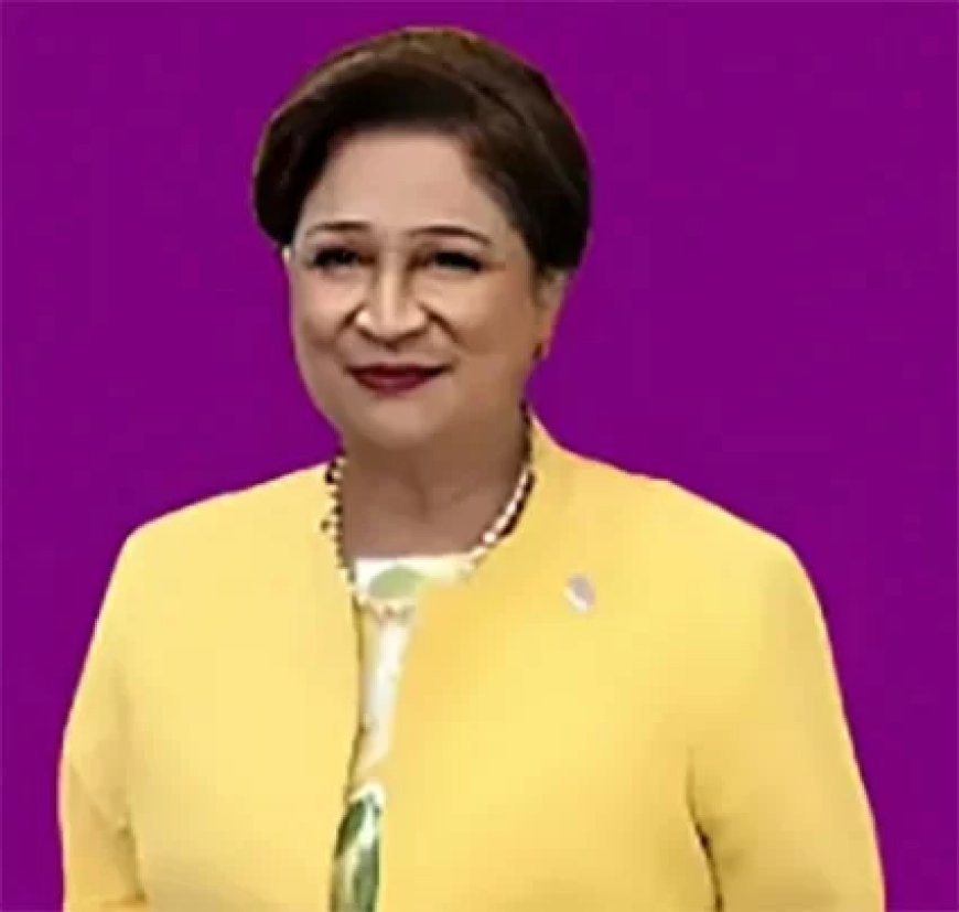 Premier Trinidad en Tobago noemt Caricom onbetrouwbare partner