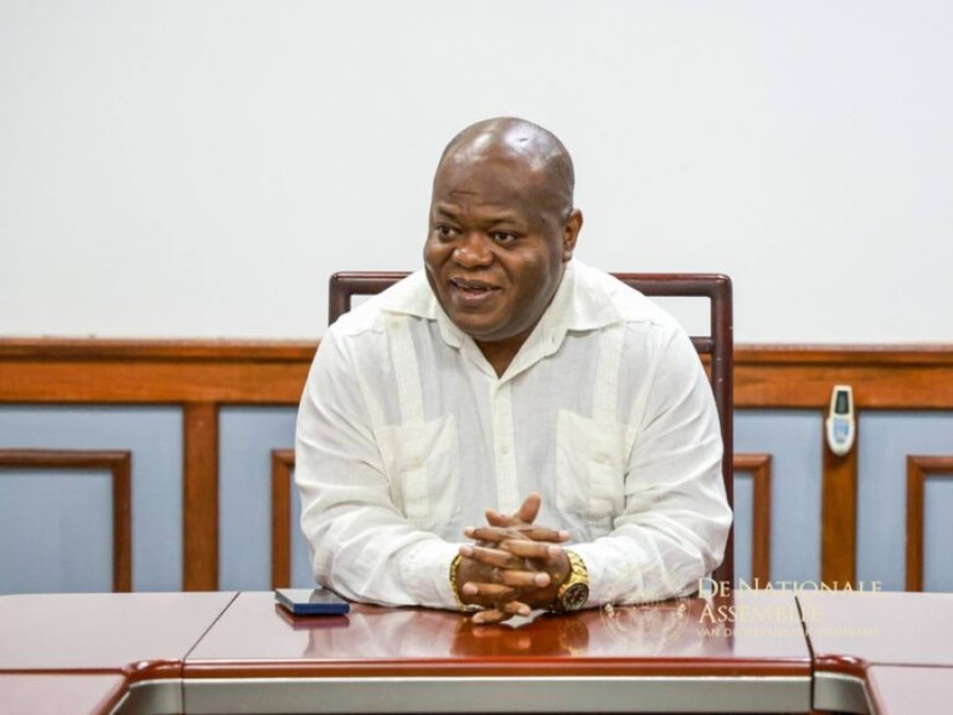 DANSEN IS NIET HET PROBLEEM, MAAR DE REKENING