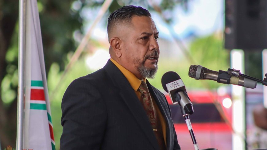 Politiebond maakt zich zorgen over werkomstandigheden leden