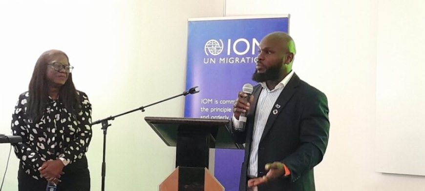 Uitvoering grootste uitdaging bij nieuw Surinaams migratiebeleid