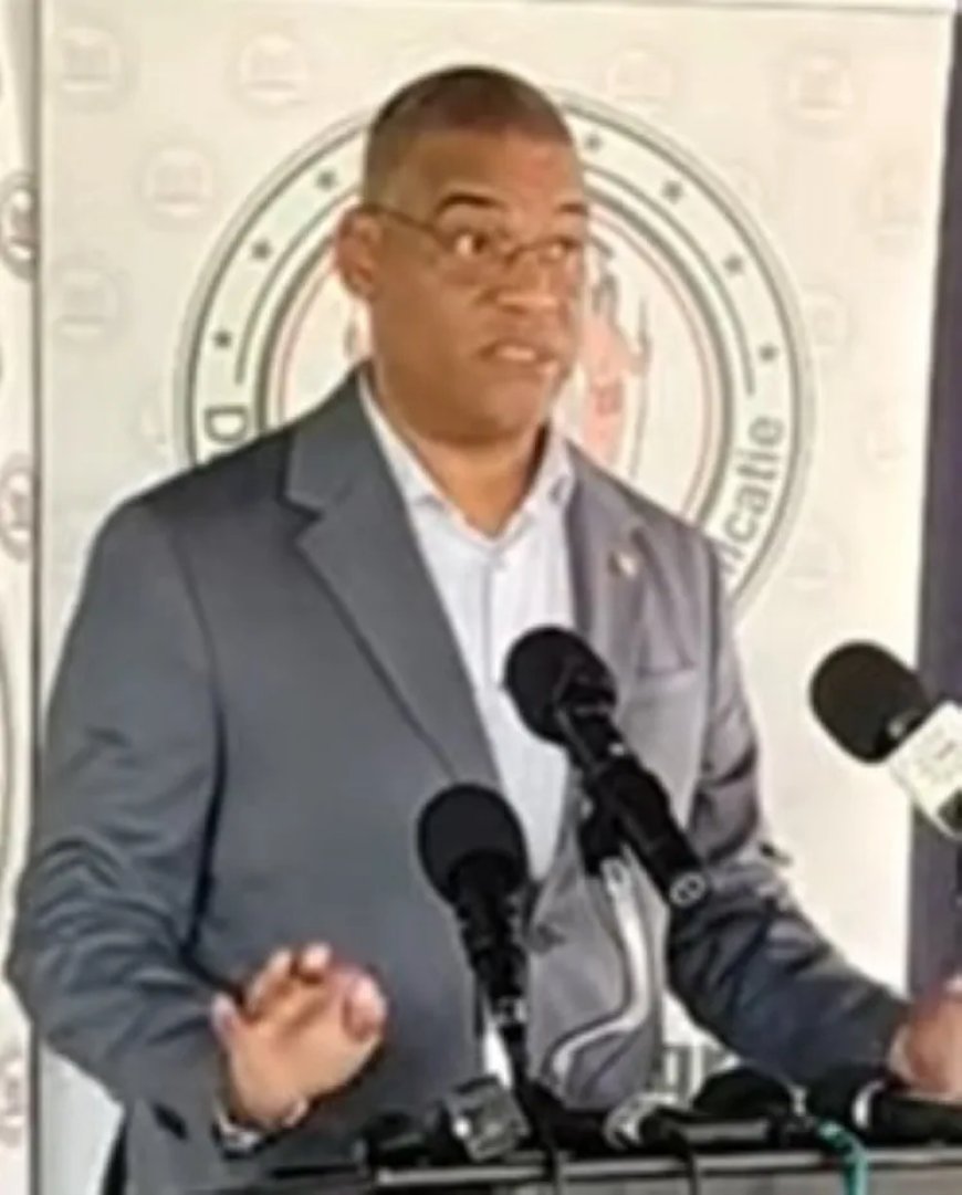 Toenemende illegale handel tussen Suriname en Frans Guyana punt van bezorgdheid