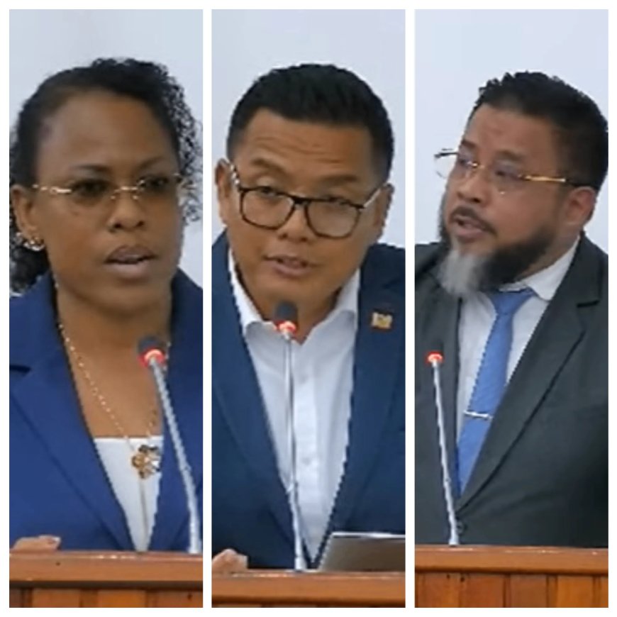 Veel kritiek in DNA op ontwerpwet Duurzaam Natuurbeheer – moet terug naar tekentafel