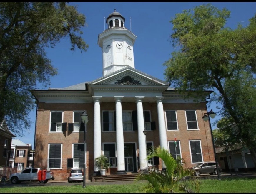 Staatsschuld, kasreserves en transparantie: cijfers versus vertrouwen