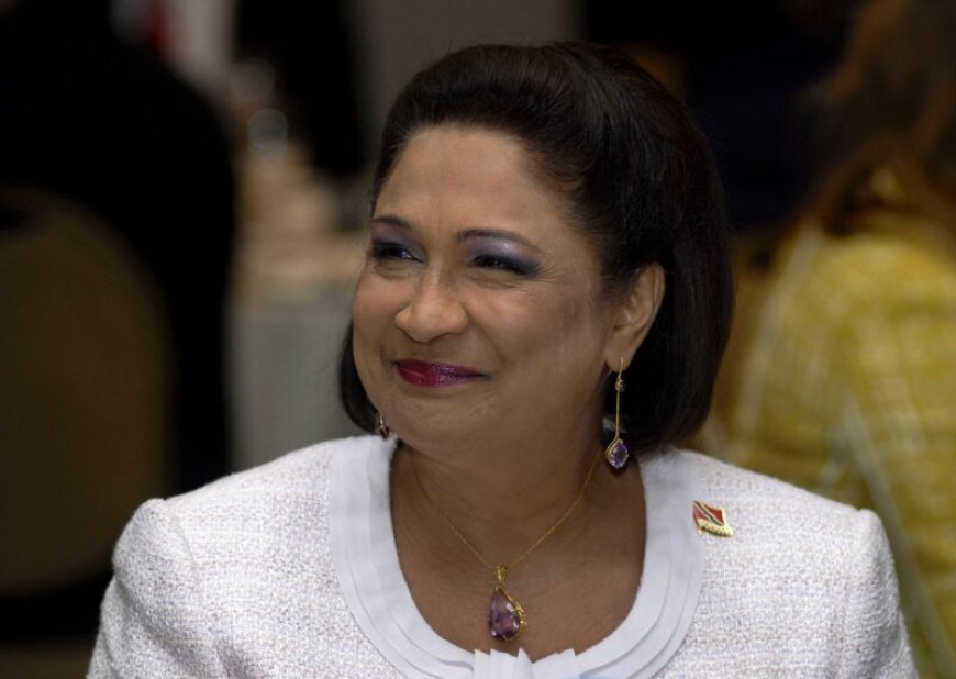 Premier Trinidad: Caricom een ​​onbetrouwbare partner